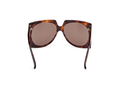 MAXMARA MM0133 ANNE 52E 61