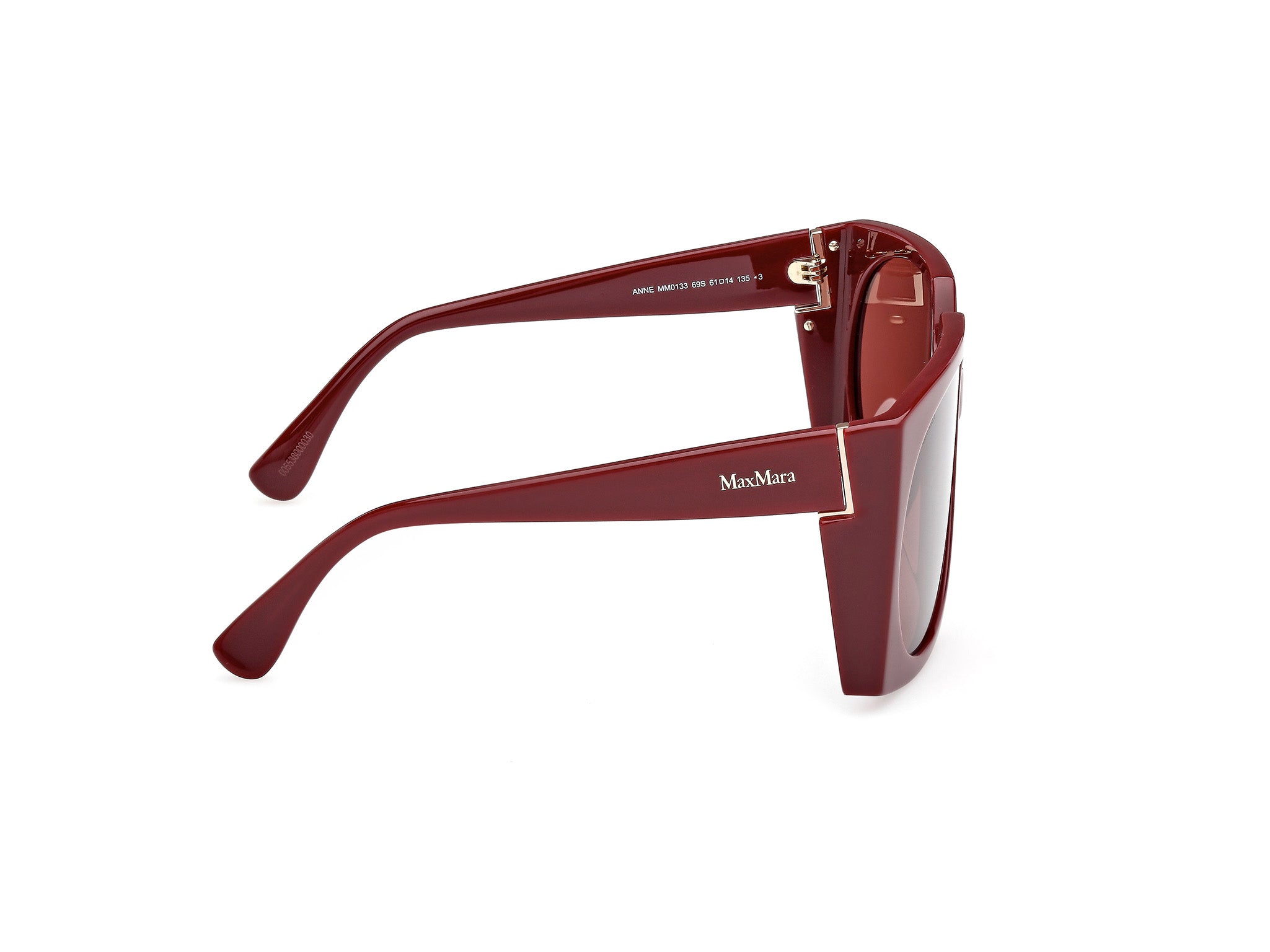 MAXMARA MM0133 ANNE 69S 61