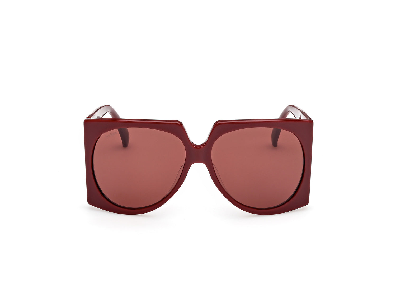 MAXMARA MM0133 ANNE 69S 61