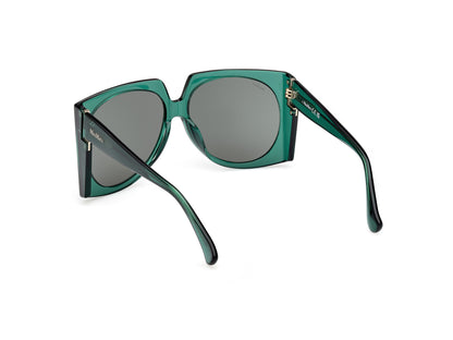 MAXMARA MM0133 ANNE 96N 61