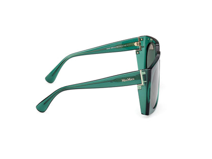 MAXMARA MM0133 ANNE 96N 61