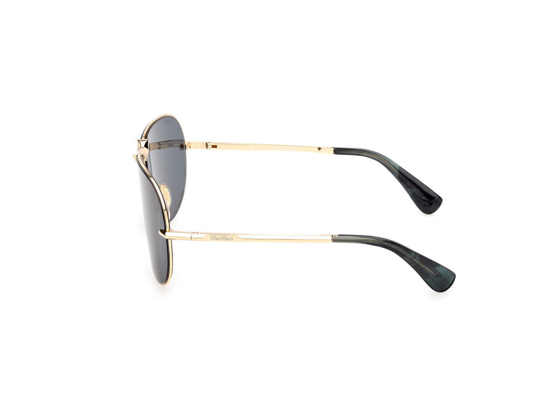 MAXMARA MM0134 MILLER-2 30N 59