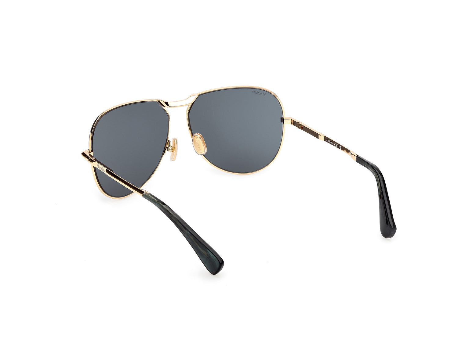 MAXMARA MM0134 MILLER-2 30N 59