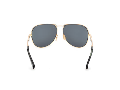 MAXMARA MM0134 MILLER-2 30N 59