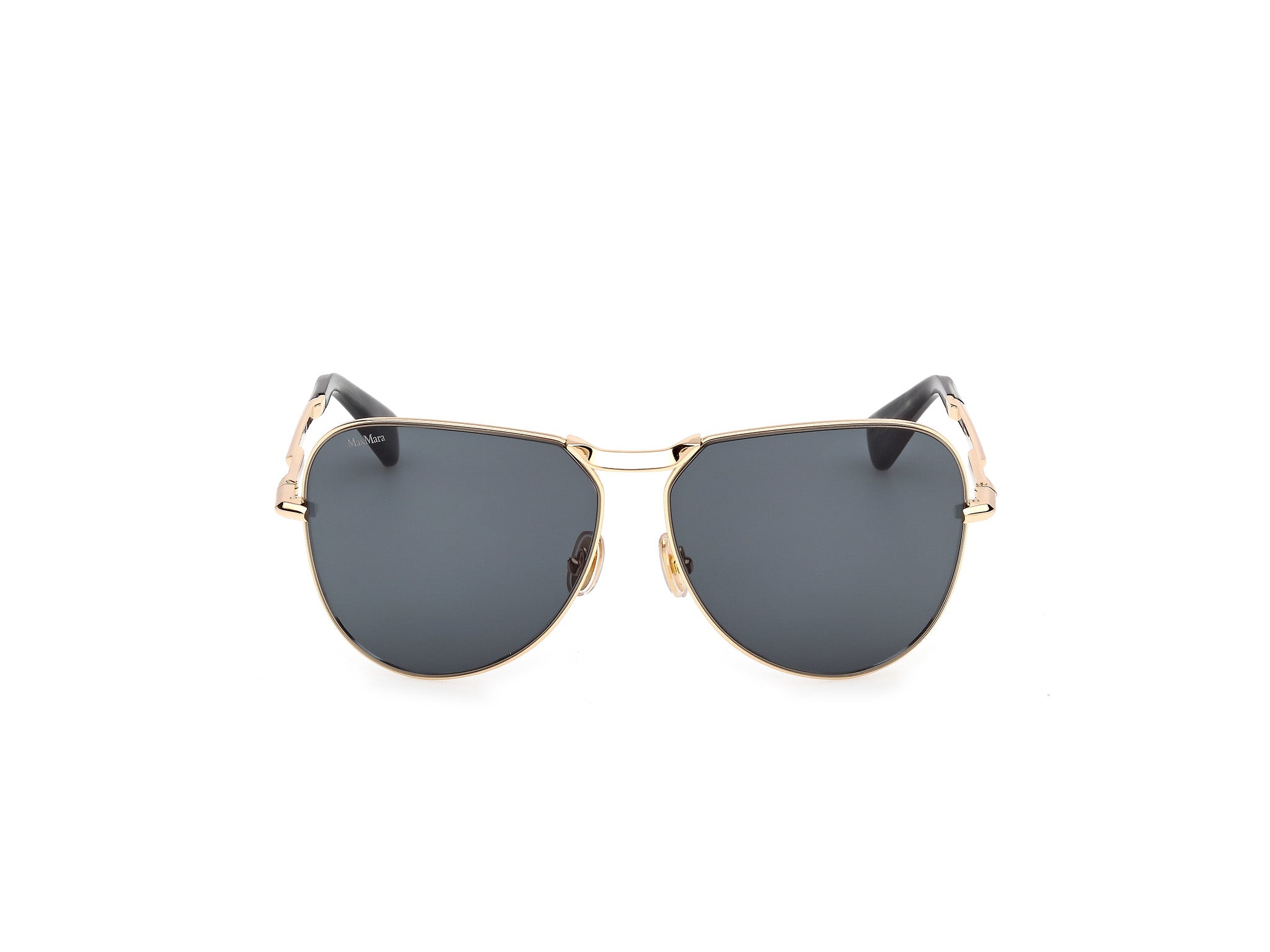 MAXMARA MM0134 MILLER-2 30N 59