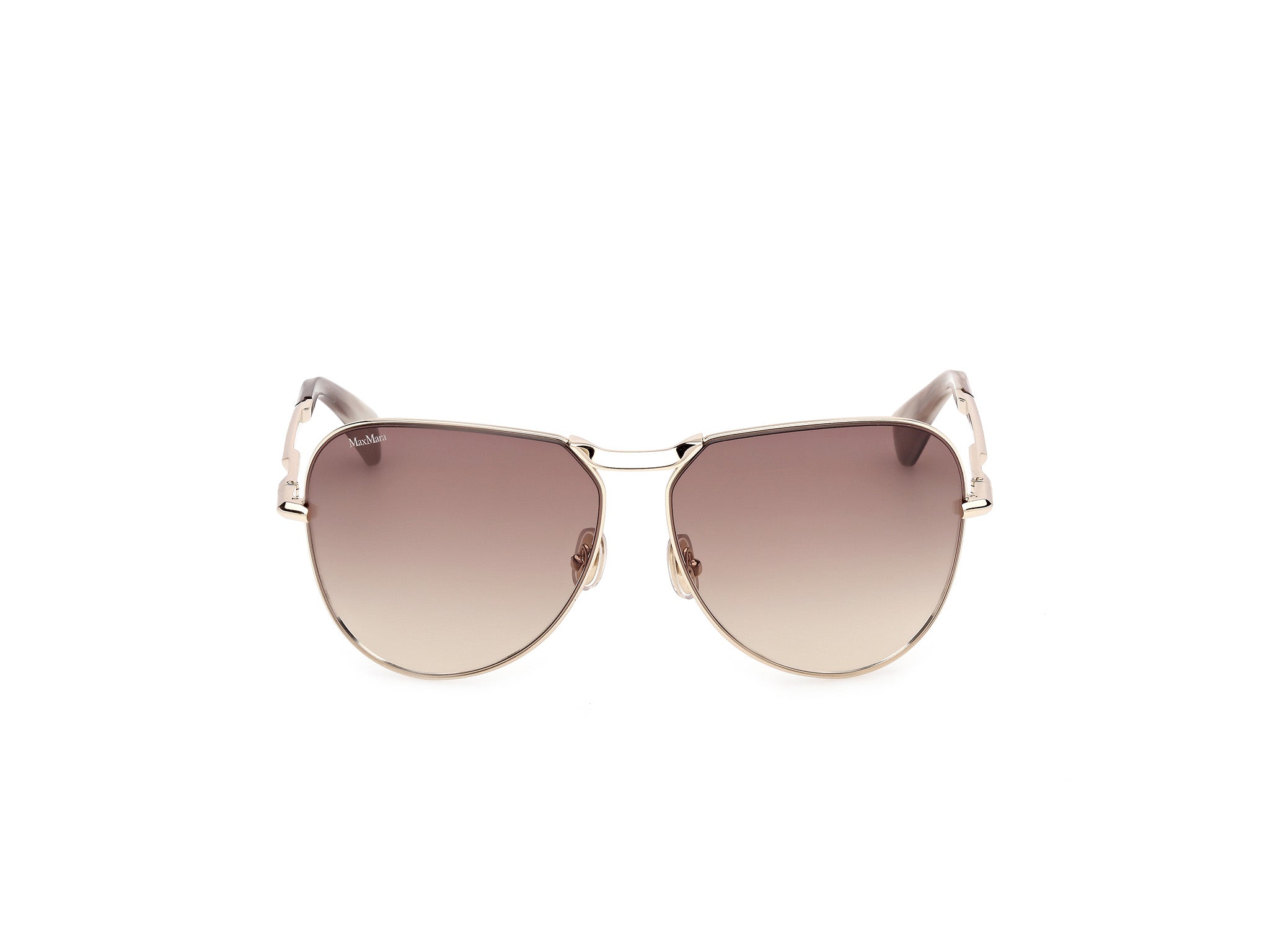 MAXMARA MM0134 MILLER-2 32F 59