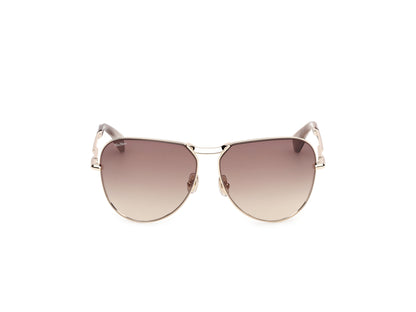 MAXMARA MM0134 MILLER-2 32F 59