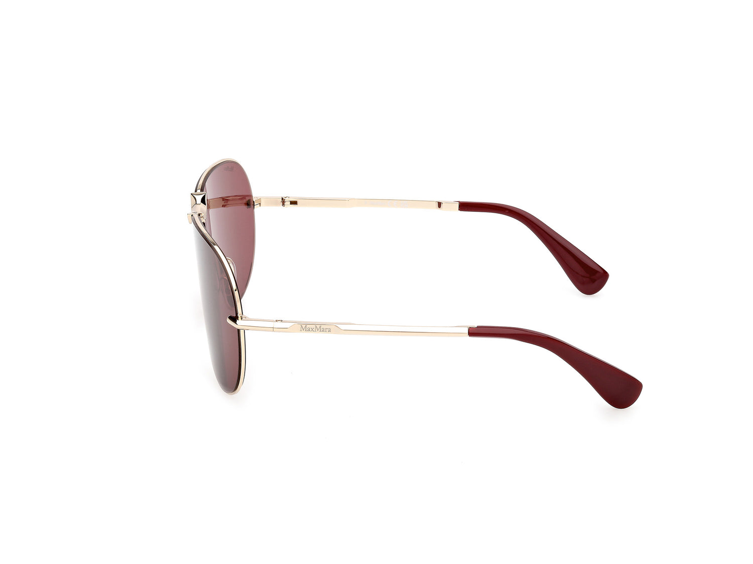 MAXMARA MM0134 MILLER-2 32S 59