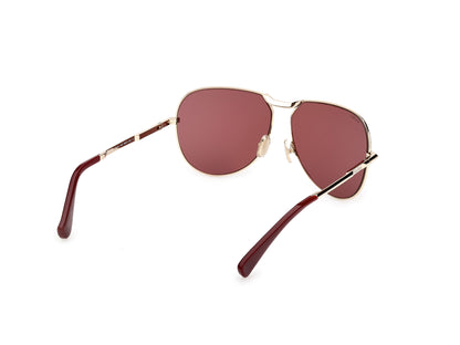 MAXMARA MM0134 MILLER-2 32S 59
