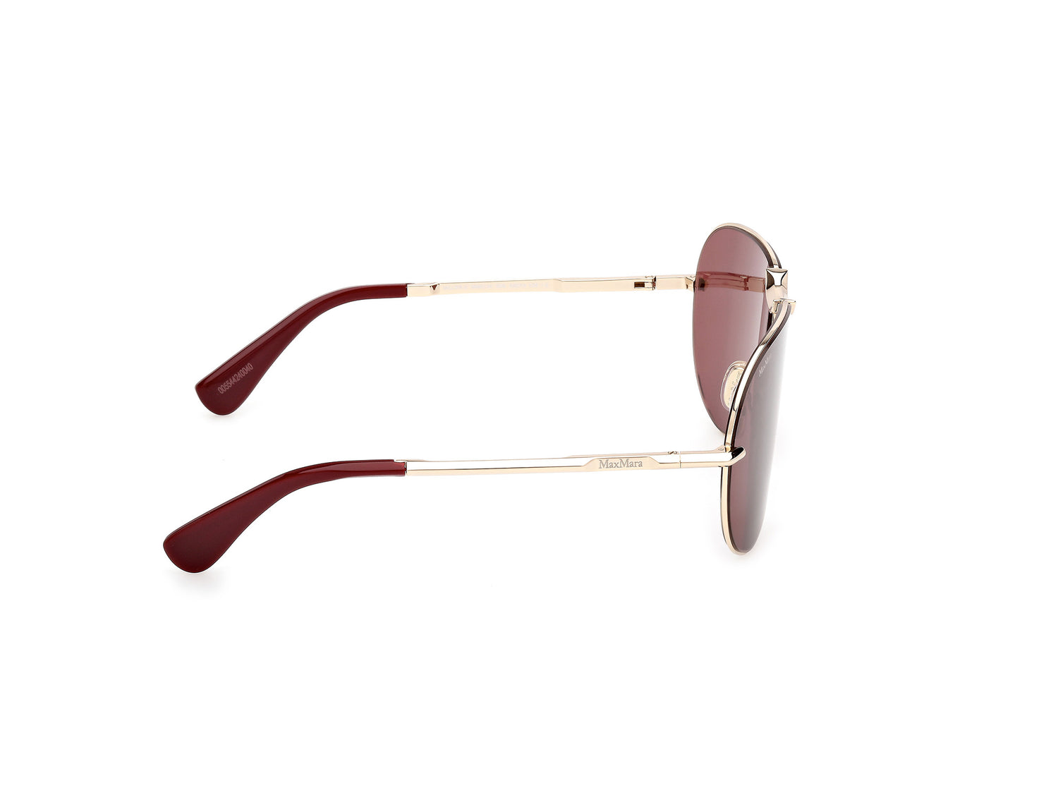 MAXMARA MM0134 MILLER-2 32S 59