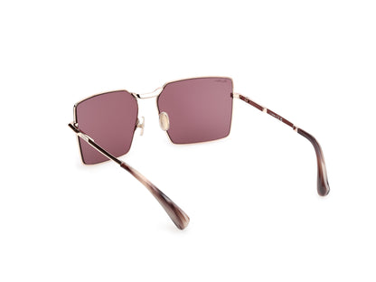MAXMARA MM0135 MILLER-3 28Y 58