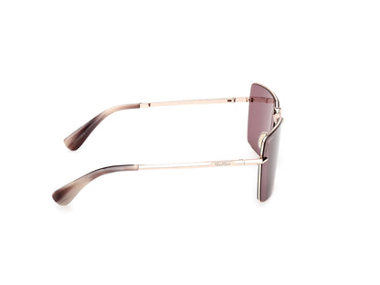 MAXMARA MM0135 MILLER-3 28Y 58