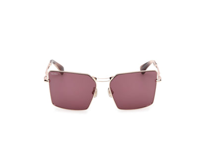 MAXMARA MM0135 MILLER-3 28Y 58