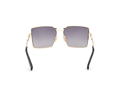 MAXMARA MM0135 MILLER-3 30B 58