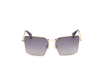 MAXMARA MM0135 MILLER-3 30B 58