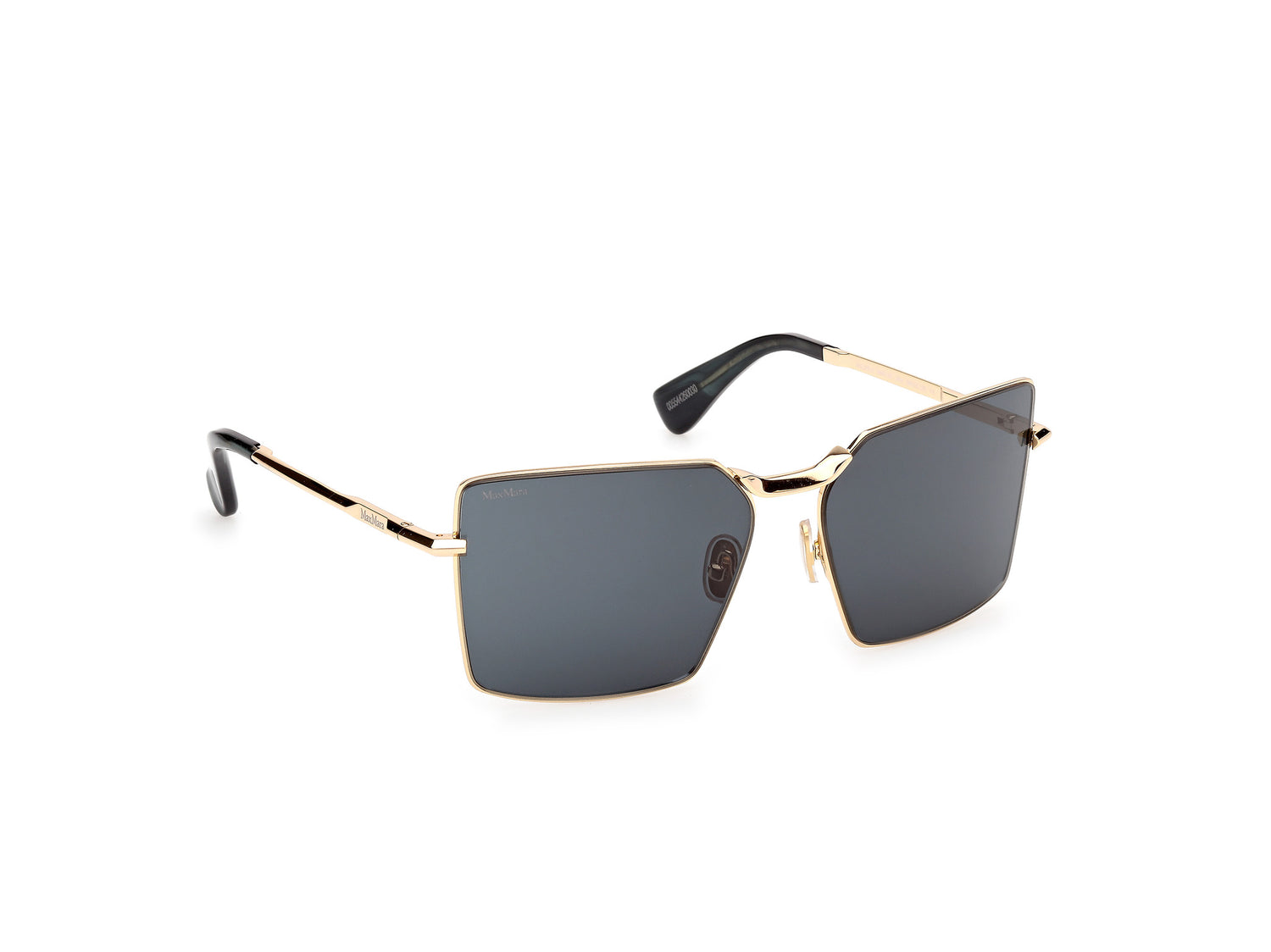 MAXMARA MM0135 MILLER-3 30N 58