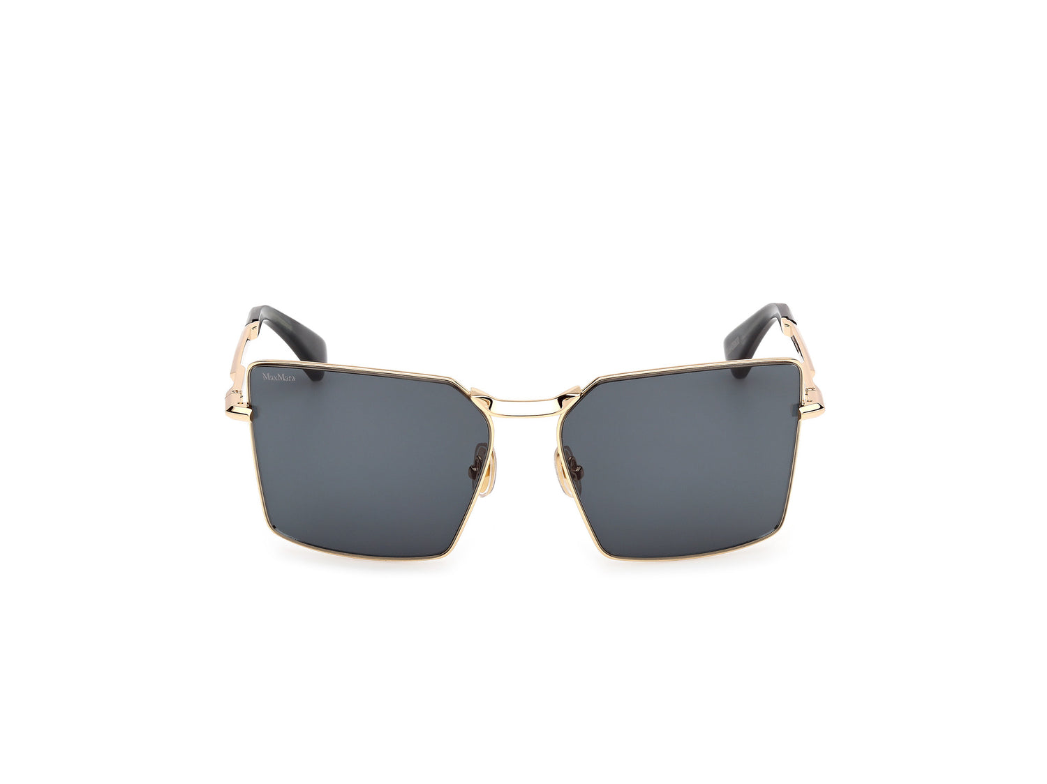 MAXMARA MM0135 MILLER-3 30N 58