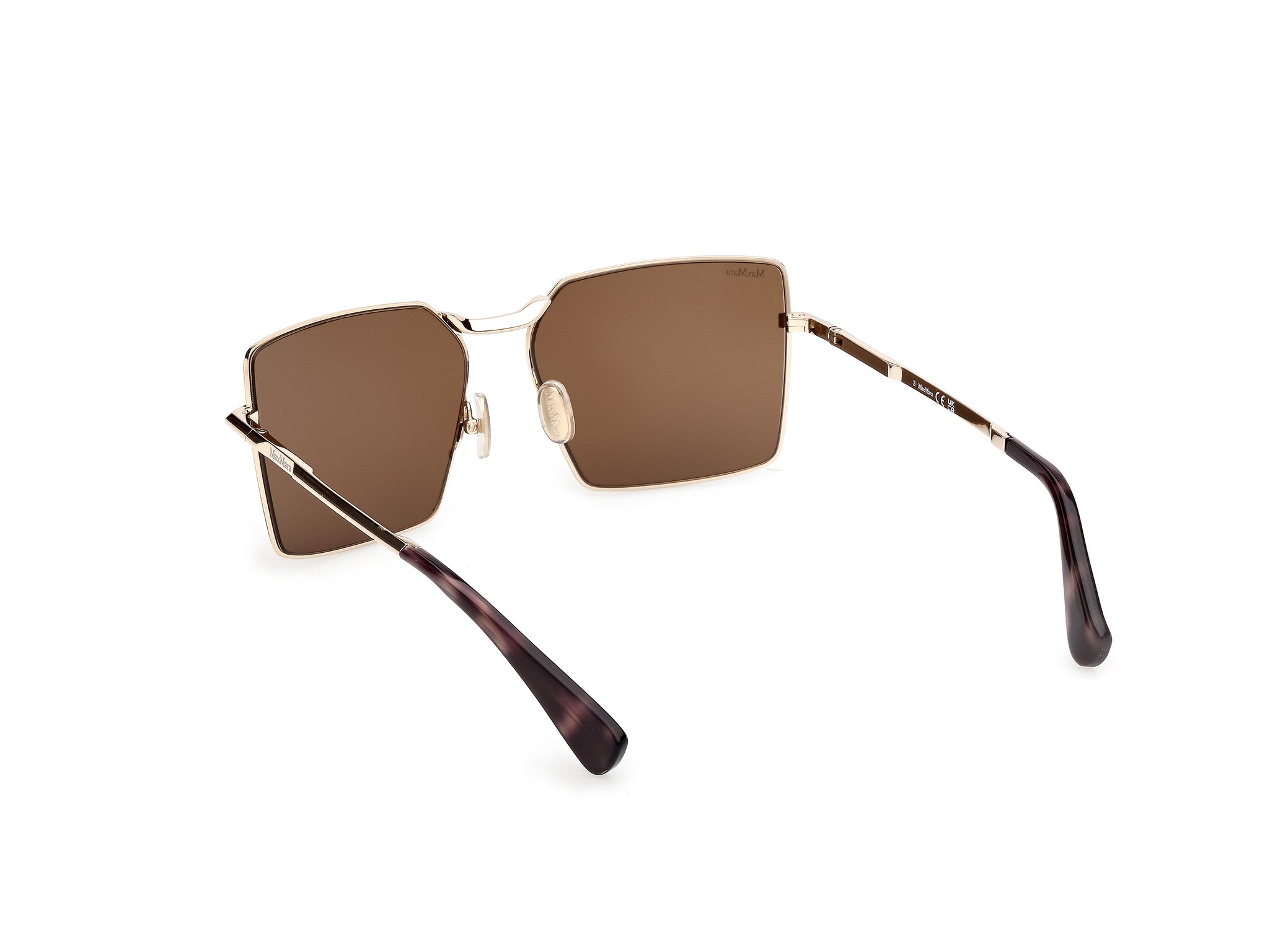 MAXMARA MM0135 MILLER-3 32E 58