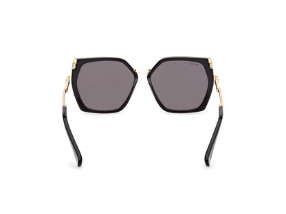 MAXMARA MM0136 MILLER-5 01A 56