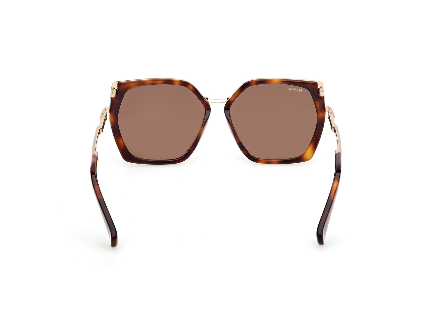 MAXMARA MM0136 MILLER-5 52E 56