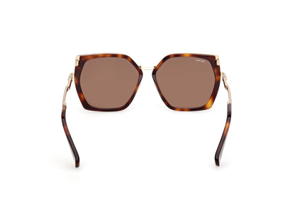 MAXMARA MM0136 MILLER-5 52E 56