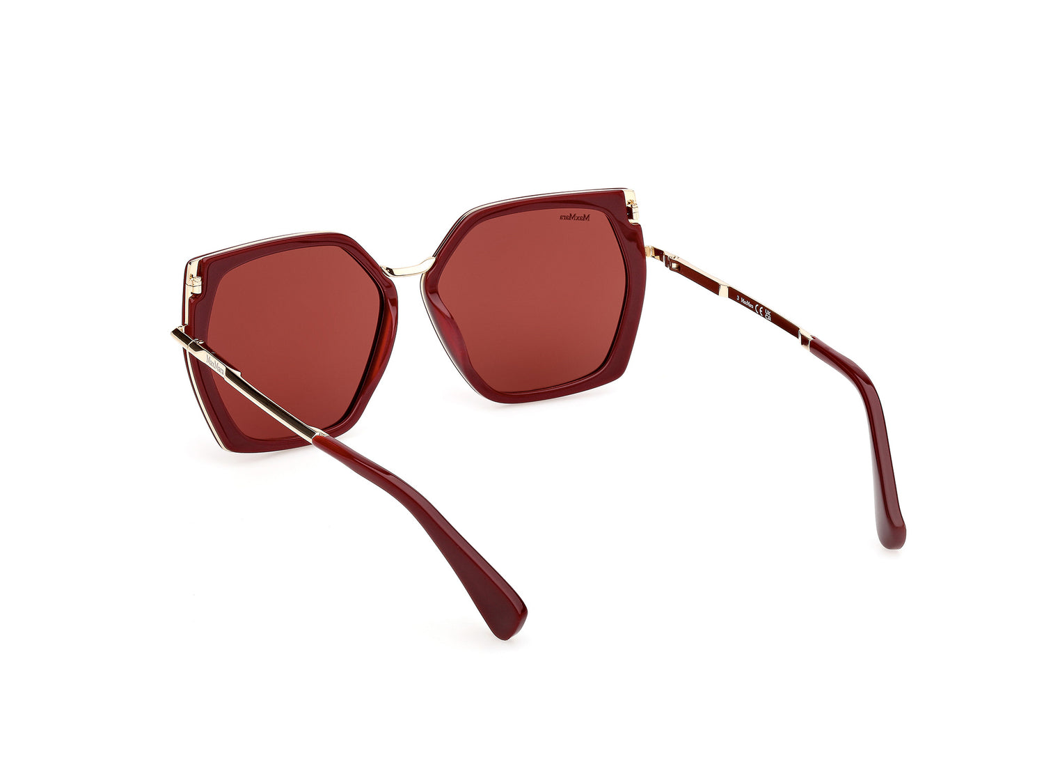 MAXMARA MM0136 MILLER-5 69S 56