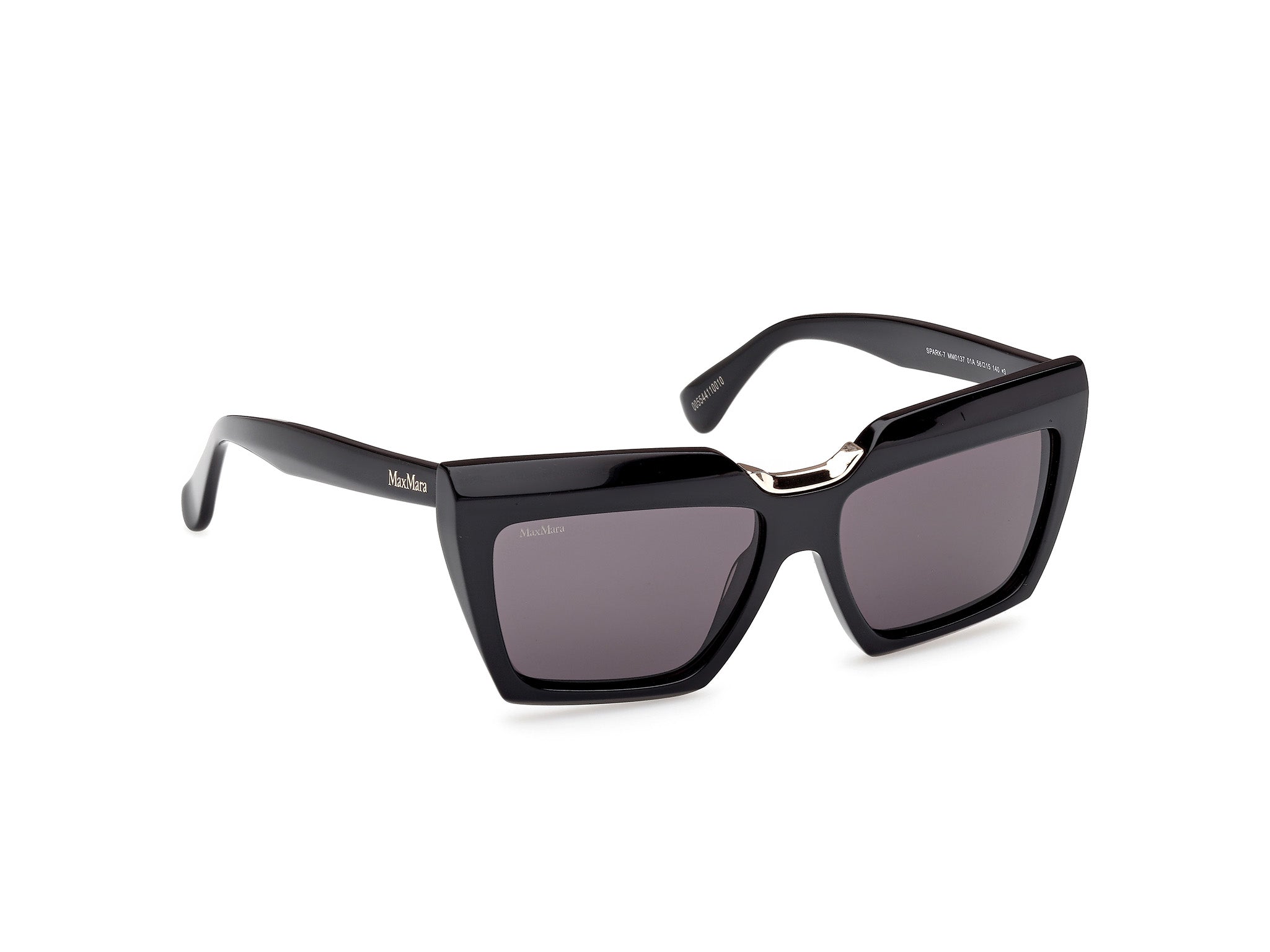 MAXMARA MM0137 SPARK-7 01A 56