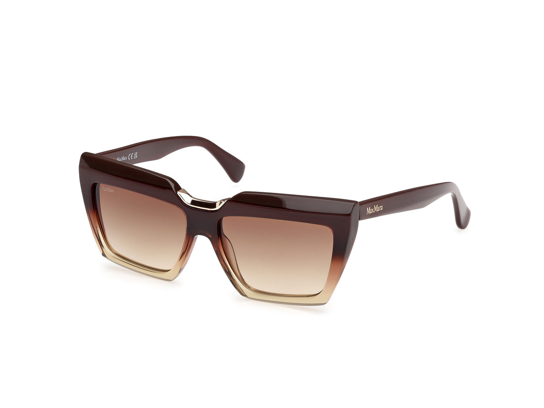 MAXMARA MM0137 SPARK-7 50F 56