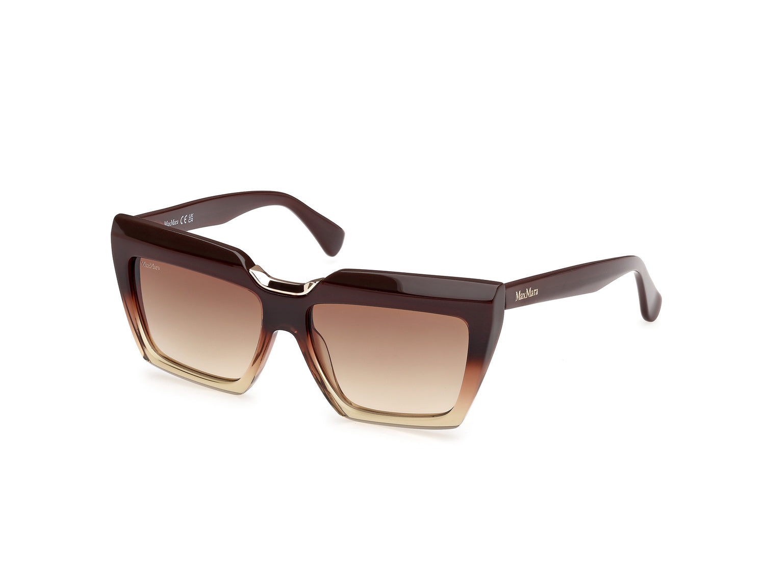 MAXMARA MM0137 SPARK-7 50F 56
