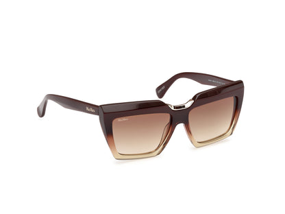 MAXMARA MM0137 SPARK-7 50F 56