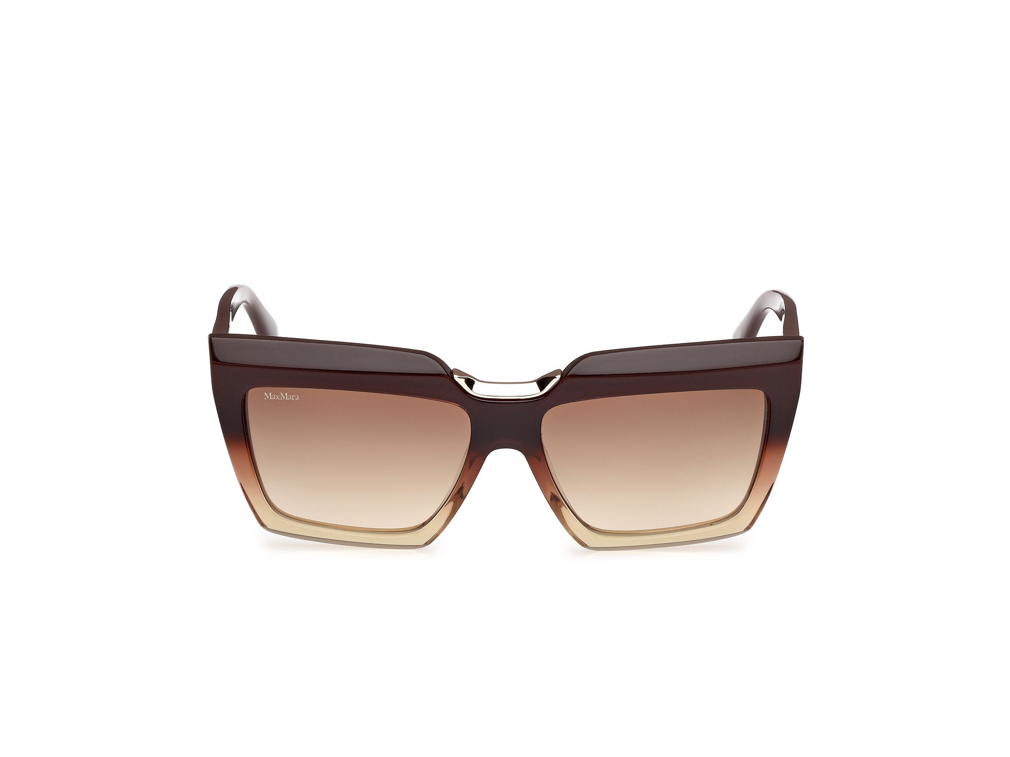 MAXMARA MM0137 SPARK-7 50F 56