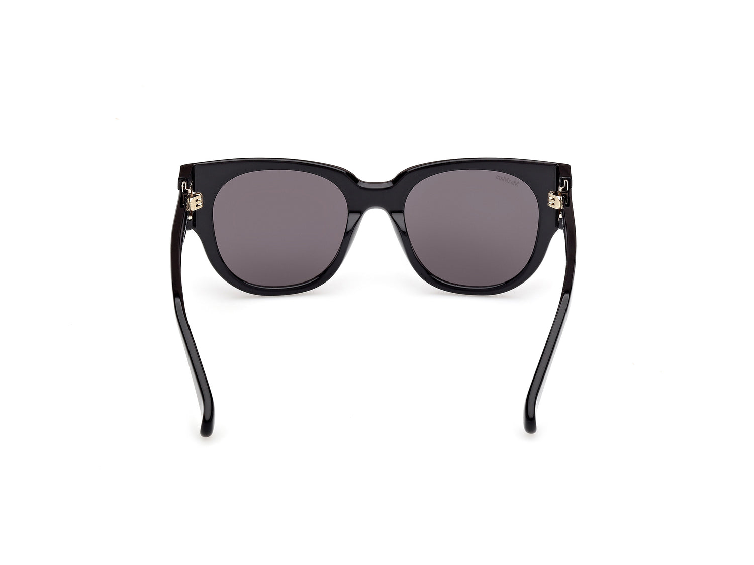 MAXMARA MM0138 CLIP 01A 51