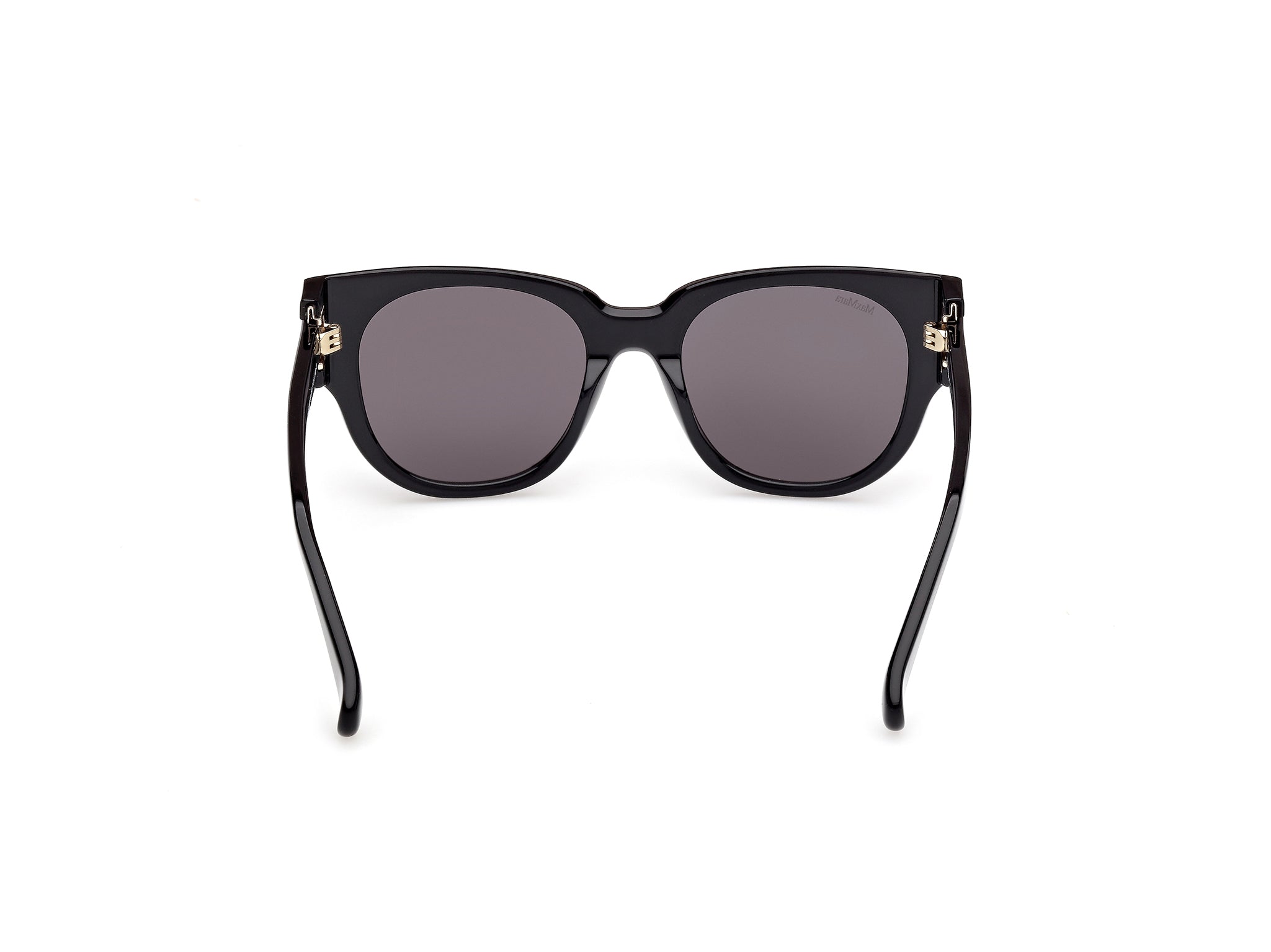 MAXMARA MM0138 CLIP 01A 51