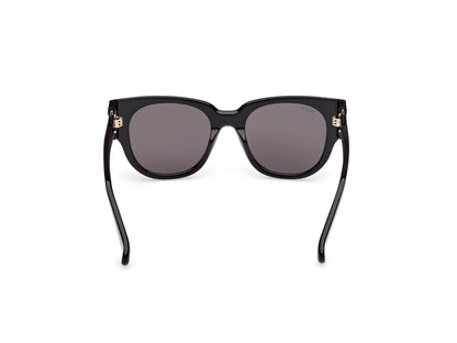 MAXMARA MM0138 CLIP 01A 51
