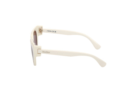 MAXMARA MM0138 CLIP 21E 51