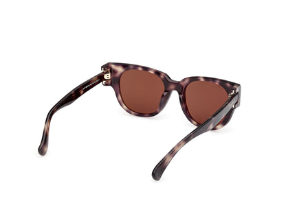 MAXMARA MM0138 CLIP 52E 51