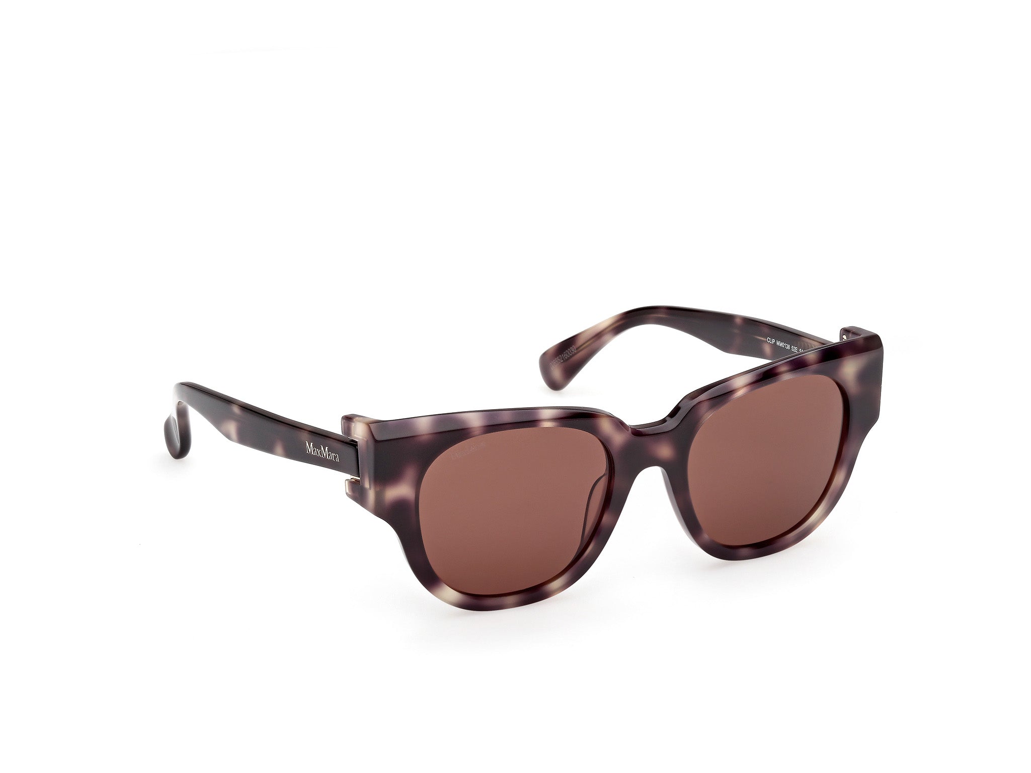 MAXMARA MM0138 CLIP 52E 51