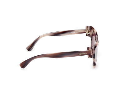 MAXMARA MM0138 CLIP 65Y 51