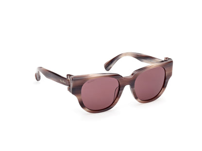 MAXMARA MM0138 CLIP 65Y 51