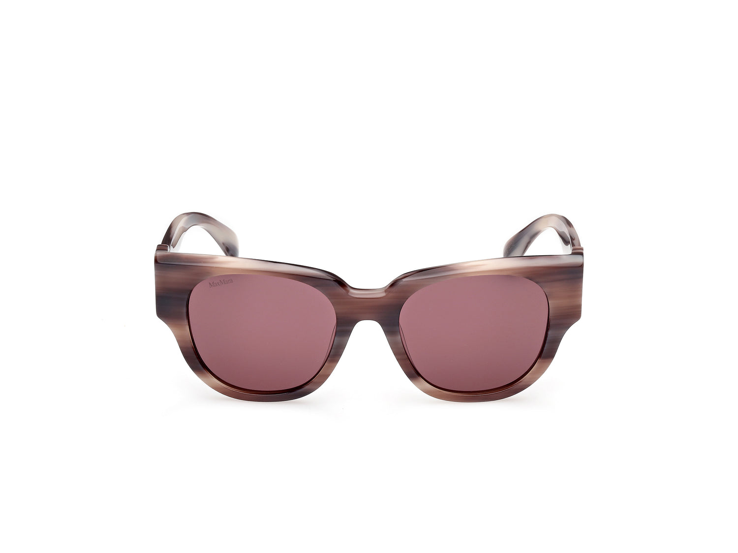 MAXMARA MM0138 CLIP 65Y 51