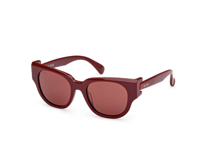 MAXMARA MM0138 CLIP 69S 51