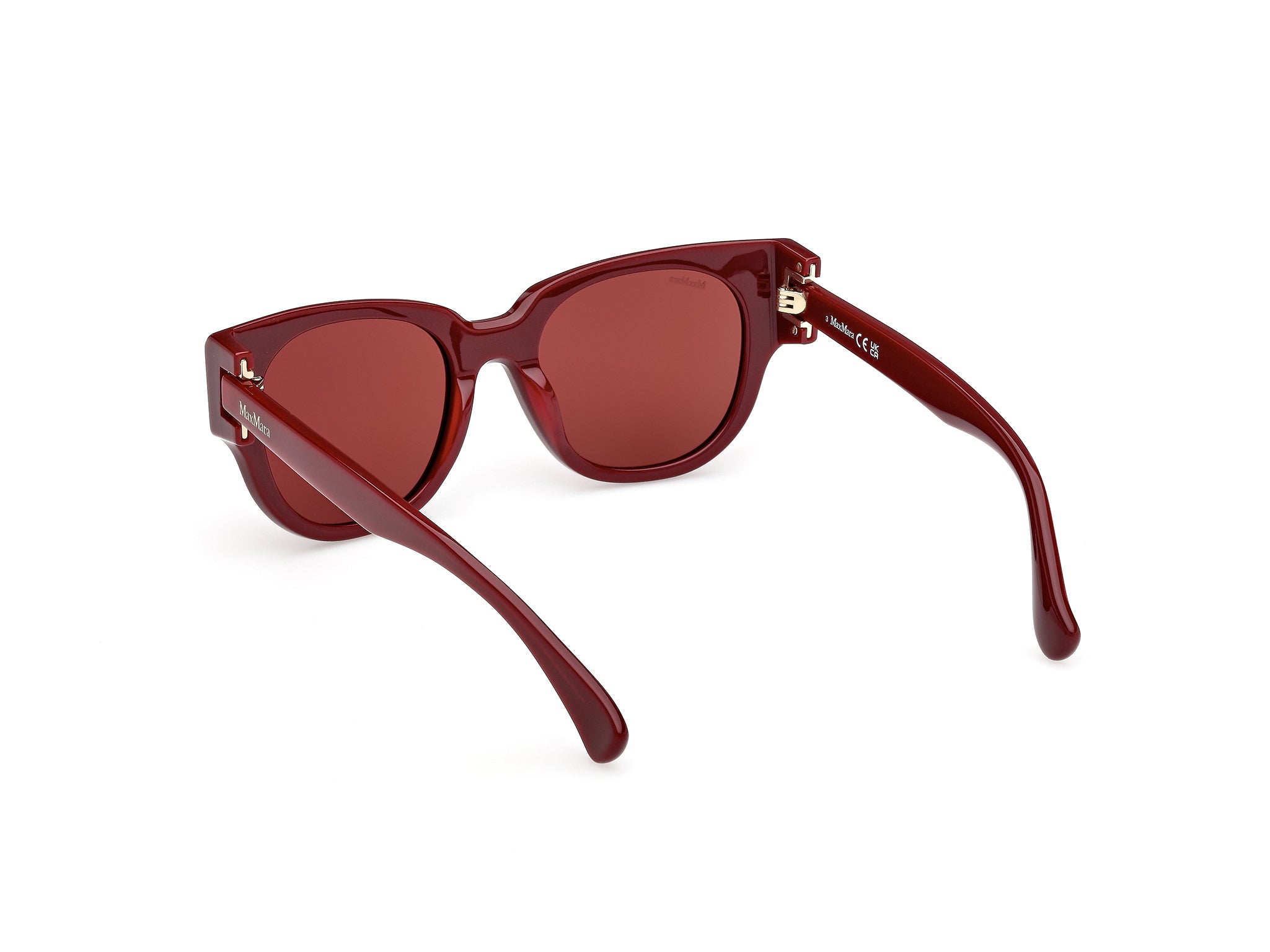 MAXMARA MM0138 CLIP 69S 51