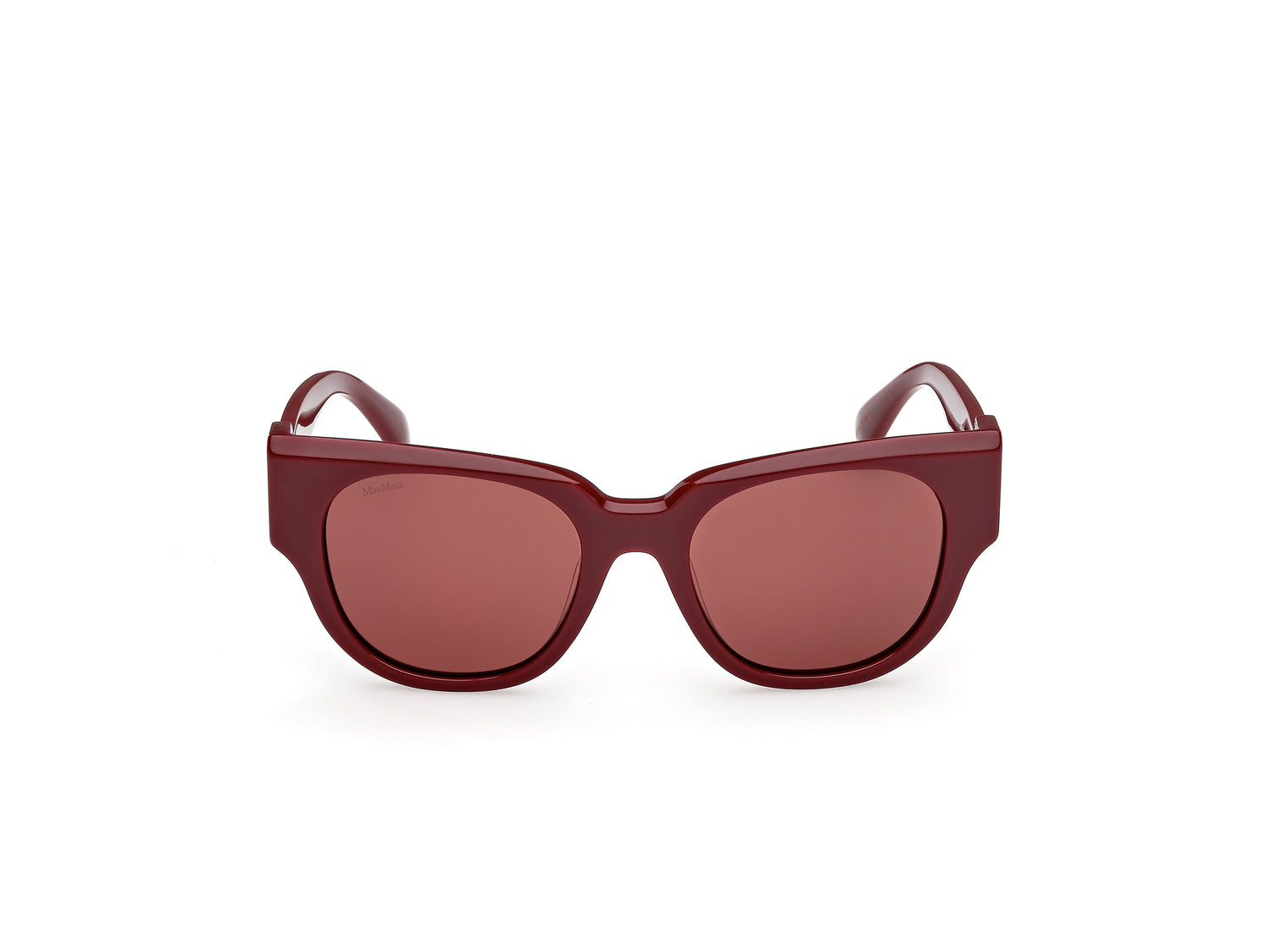 MAXMARA MM0138 CLIP 69S 51