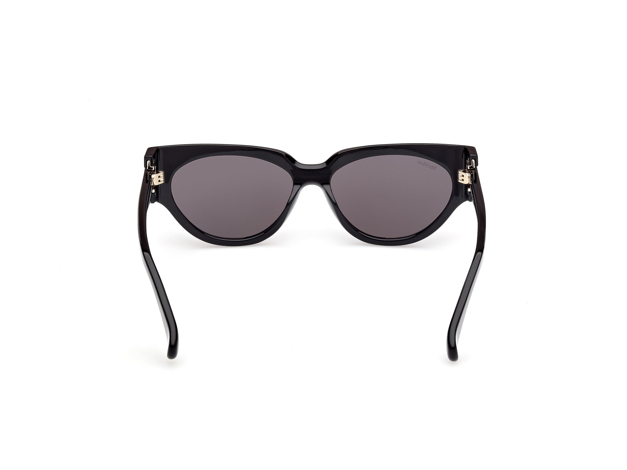 MAXMARA MM0139 CLIP-1 01A 55