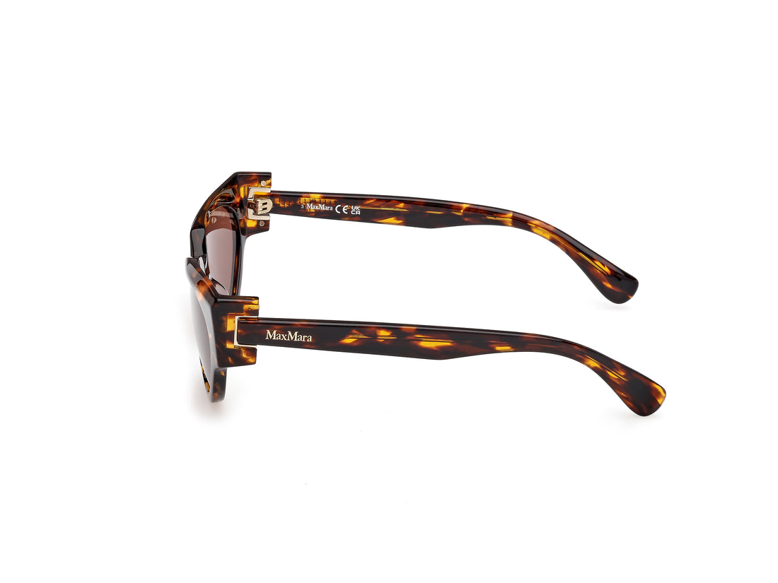 MAXMARA MM0139 CLIP-1 52E 55