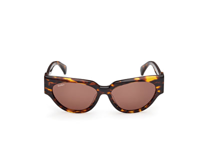 MAXMARA MM0139 CLIP-1 52E 55