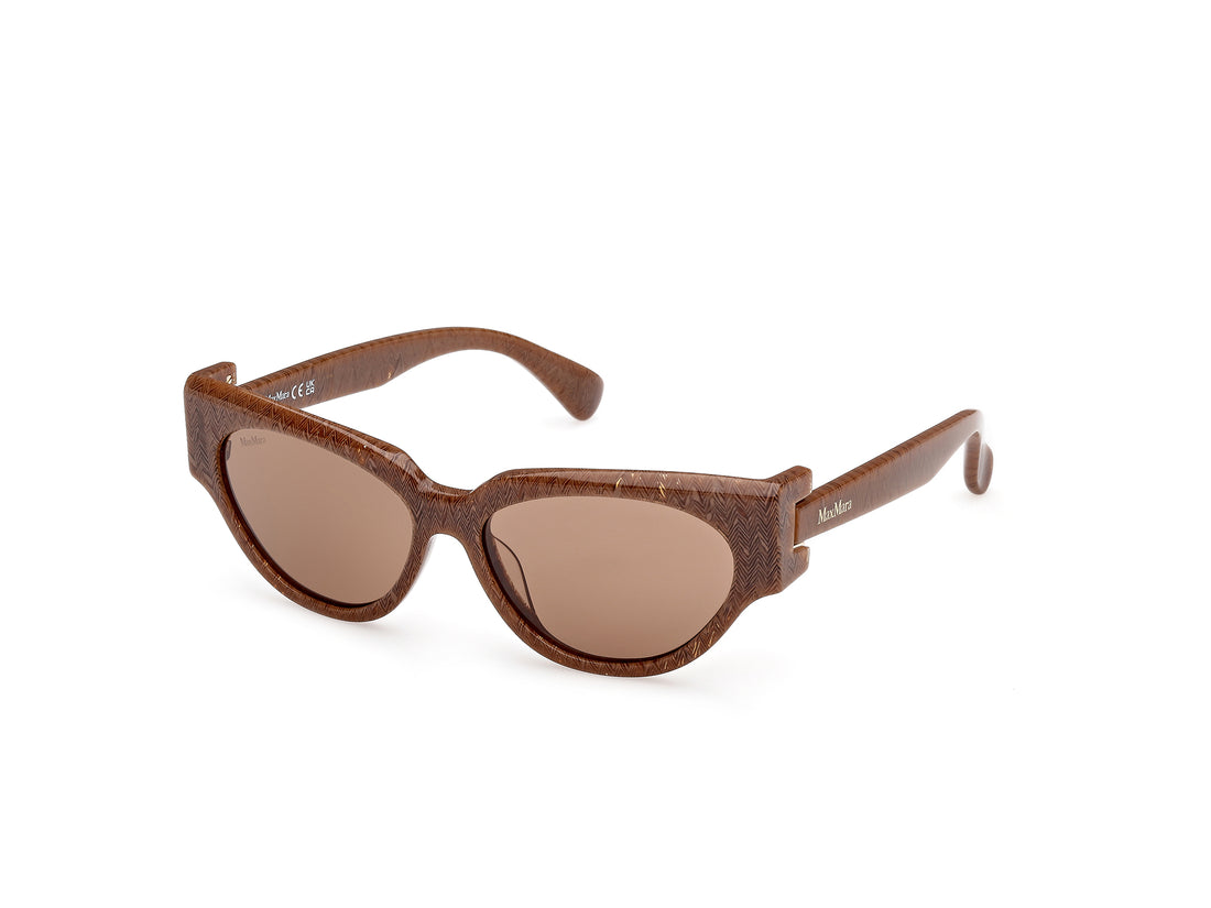 MAXMARA MM0139 CLIP-1 56E 55