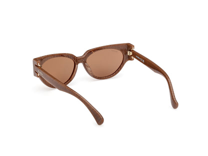 MAXMARA MM0139 CLIP-1 56E 55