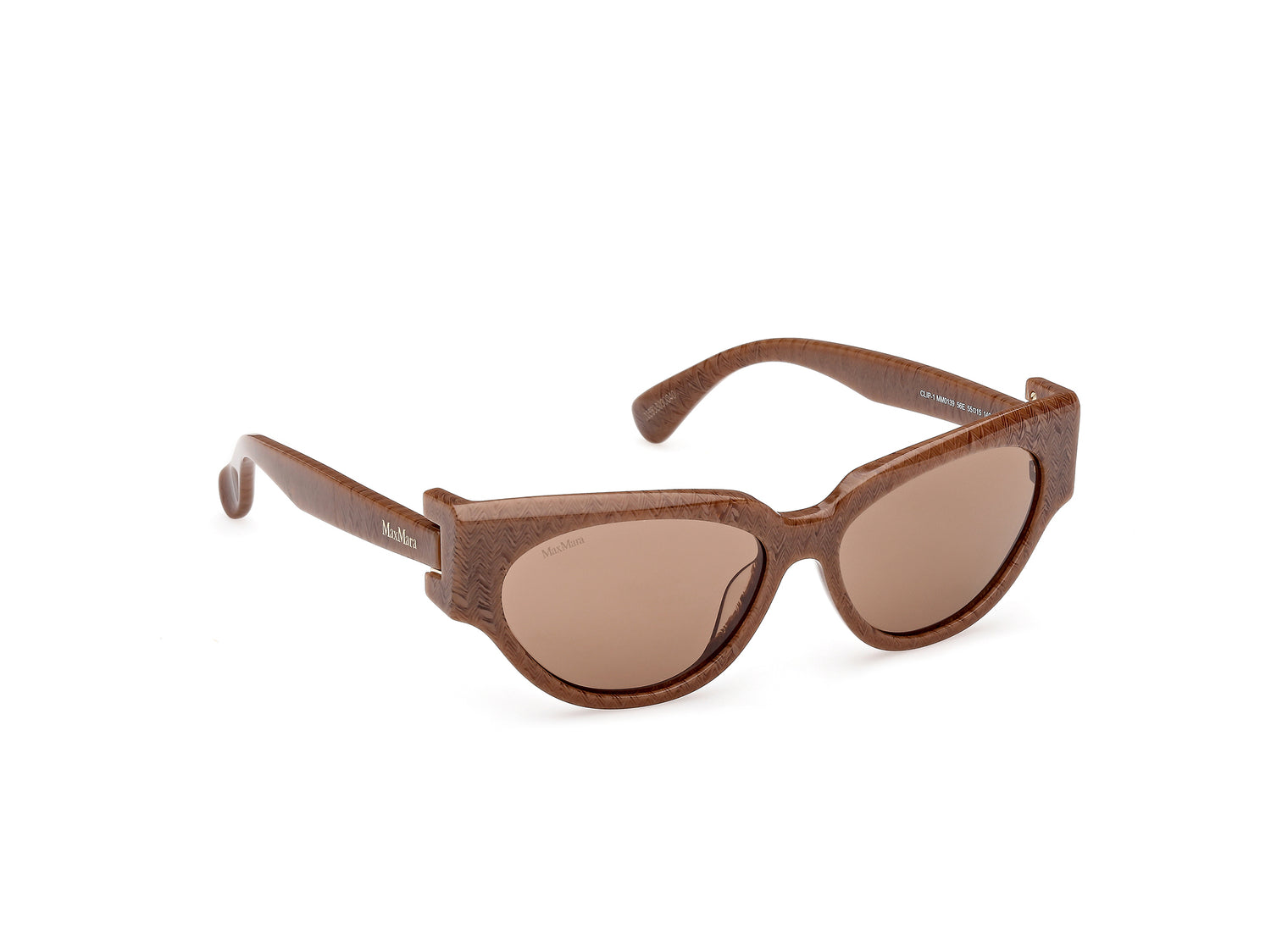 MAXMARA MM0139 CLIP-1 56E 55