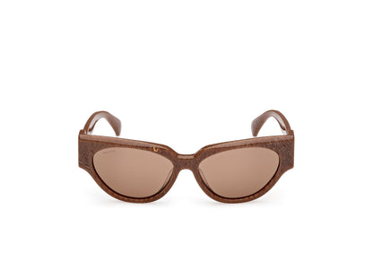 MAXMARA MM0139 CLIP-1 56E 55